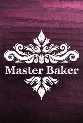 Master Baker