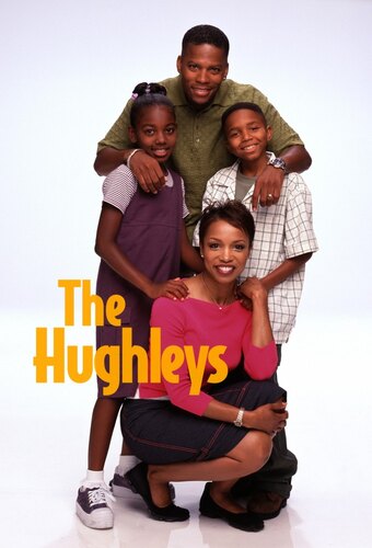 The Hughleys