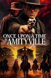 Once Upon a Time in Amityville