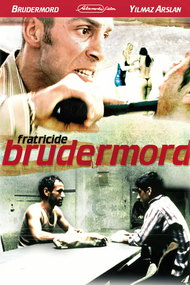 Fratricide