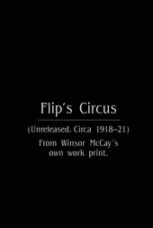 Flip's Circus