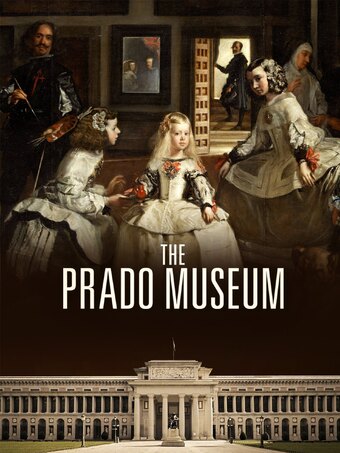 The Prado Museum: A Collection of Wonders