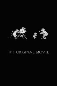 The Original Movie