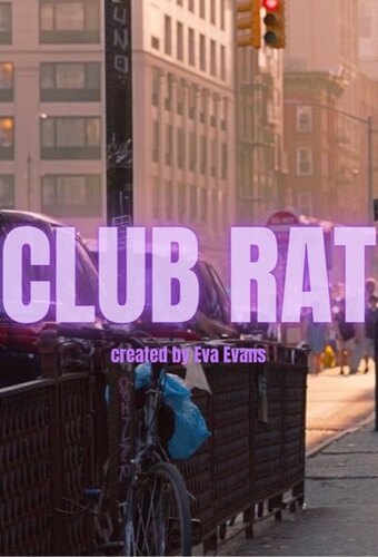Club Rat