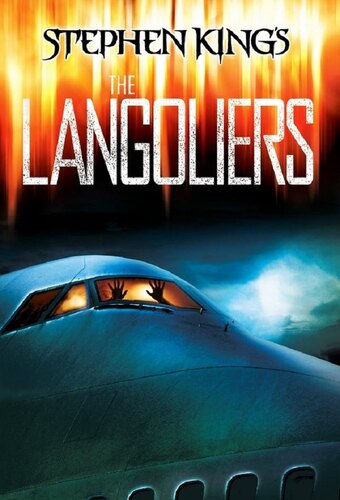 Stephen King's: The Langoliers