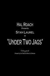 Under Two Jags
