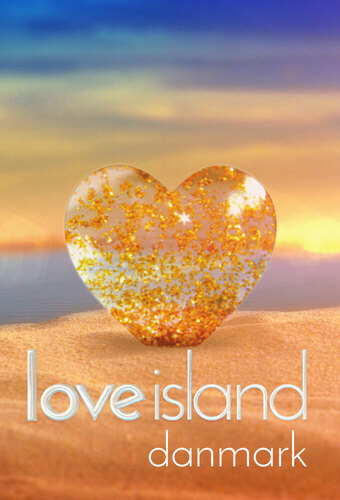Love Island Danmark