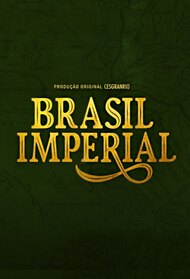 Imperial Brazil