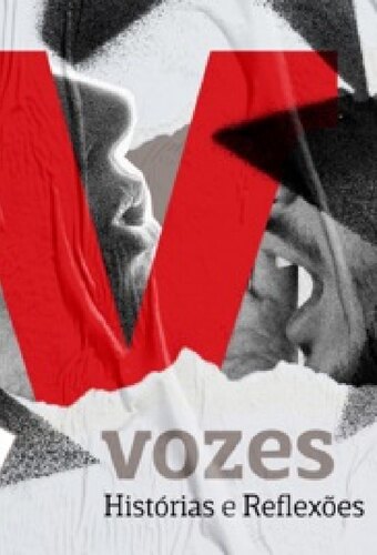 Voices: Stories and Reflections