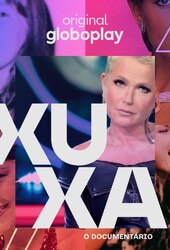 Xuxa, A Life On TV