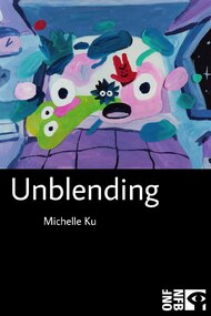 Unblending