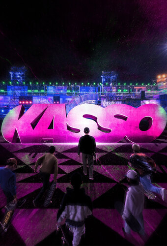 KASSO