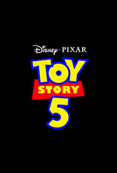 /movies/2092563/toy-story-5
