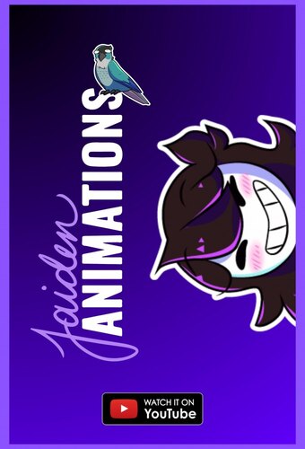Jaiden Animations