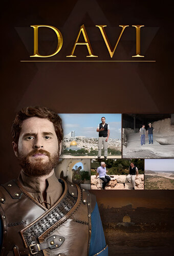 David