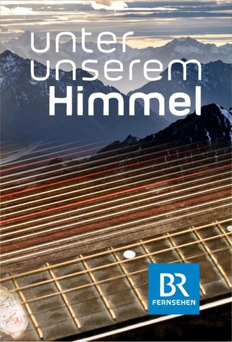 Unter unserem Himmel
