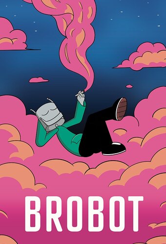 BROBOT