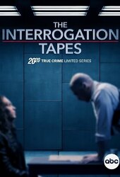 20/20 The Interrogation Tapes