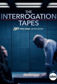 20/20 The Interrogation Tapes