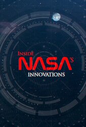 Inside NASA's Innovations