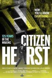 Citizen Hearst