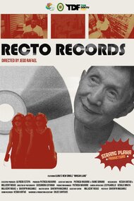 Recto Records