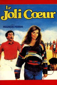 Le Joli cœur