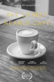 The Lonely Hearts Café