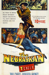 The Nebraskan