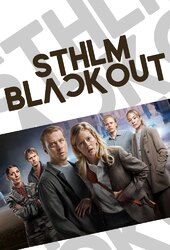 STHLM Blackout