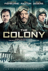 /movies/271990/the-colony