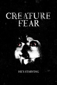 Creature Fear