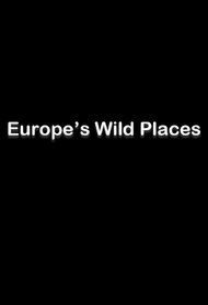 Europe’s Wild Places