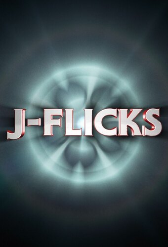 J-FLICKS