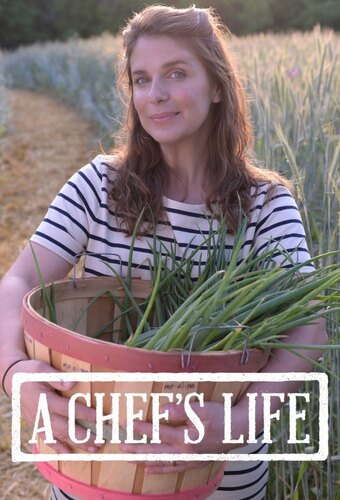 A Chef's Life