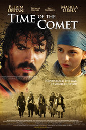 Time of the Comet