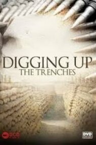 Digging Up the Trenches (2006)