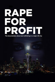 Rape for Profit