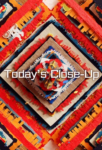 Today's Close-Up
