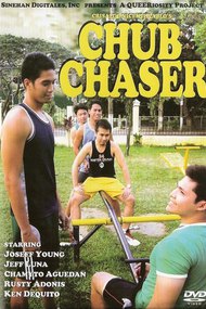 Chub Chaser