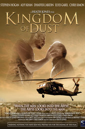 Kingdom of Dust