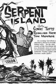 Serpent Island