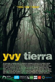 YVY - Tierra