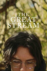 The Great Stream