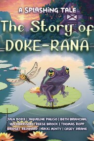 The Story of DOKE-RANA