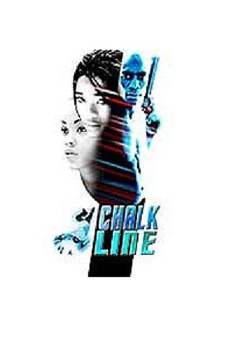 Chalk Line