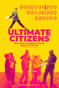 Ultimate Citizens