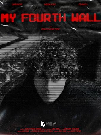 My Fourth Wall