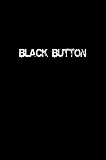 Black Button