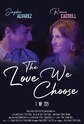 The Love We Choose